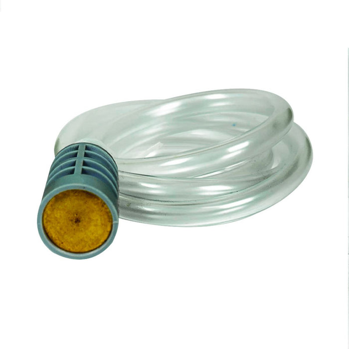 BluBird Blu Shield Cleaning Solution Siphon Hose and Filte PWA019