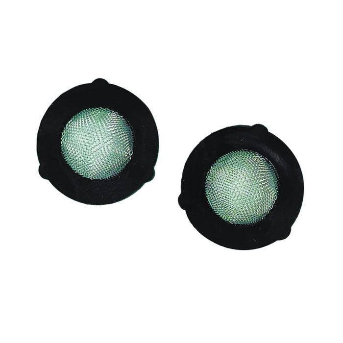BluBird Blu Shield O-Ring Kit PWA020