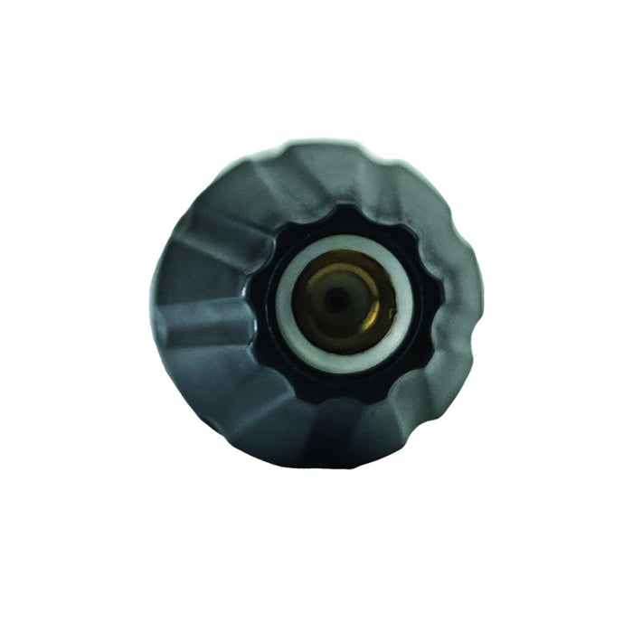 BluBird Blu Shield Turbo Nozzle PWA002