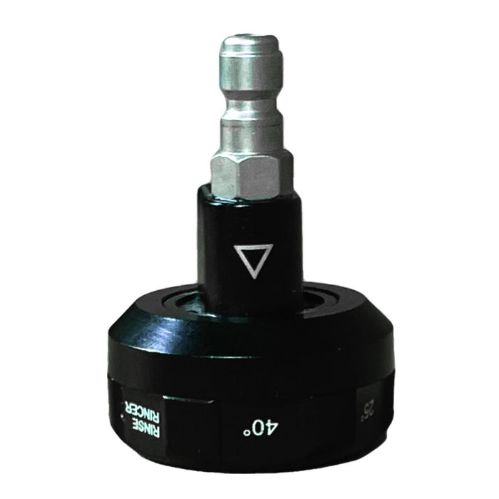BluBird Blu Shield 6-in-1 Nozzle PWA004