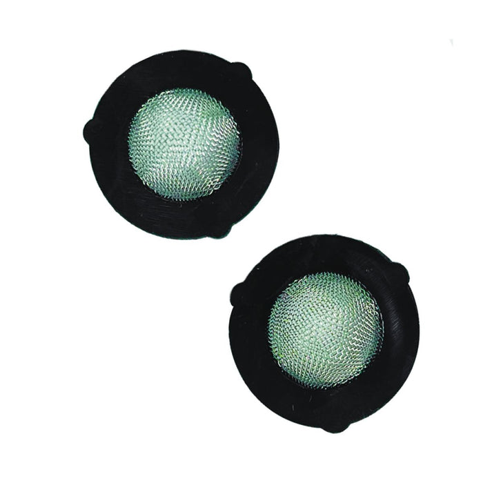 BluBird Blu Shield O-Ring Kit PWA020