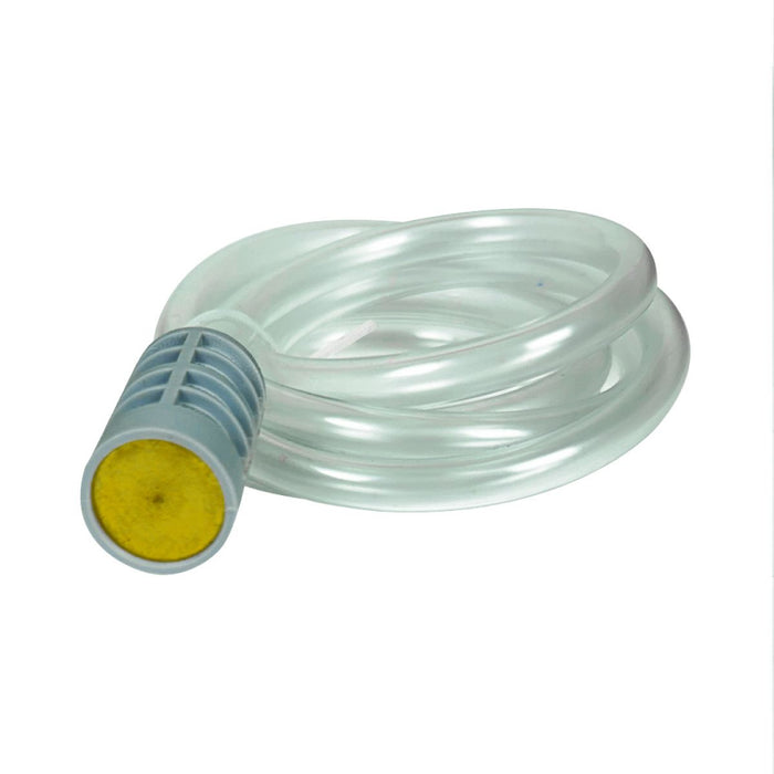 BluBird Blu Shield Cleaning Solution Siphon Hose and Filte PWA019