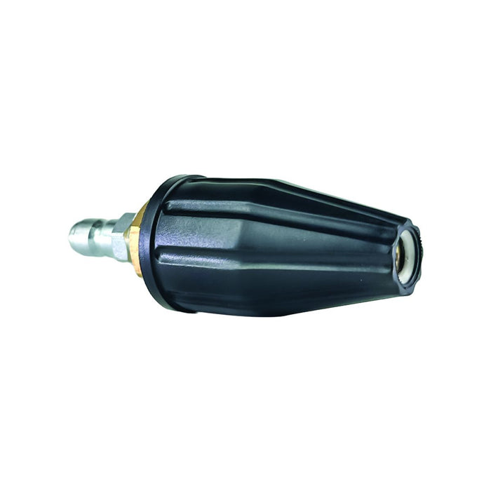BluBird Blu Shield Turbo Nozzle PWA002