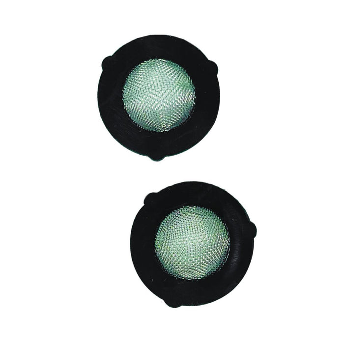 BluBird Blu Shield O-Ring Kit PWA020