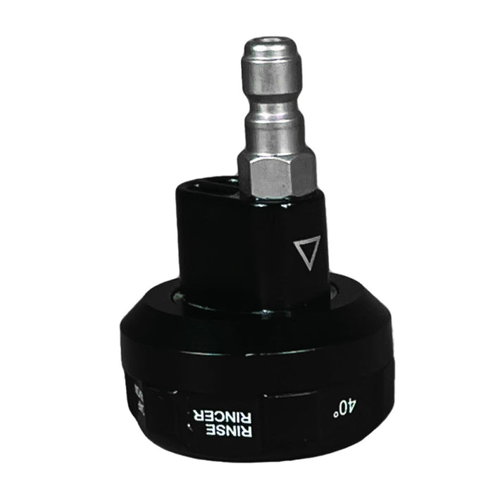 BluBird Blu Shield 6-in-1 Nozzle PWA004