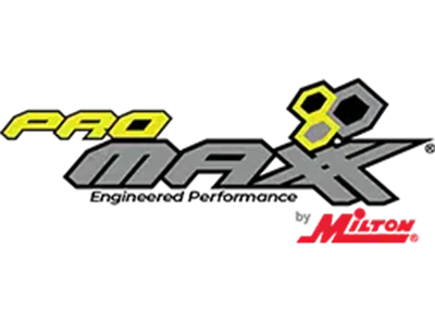 Pro Maxx Milton