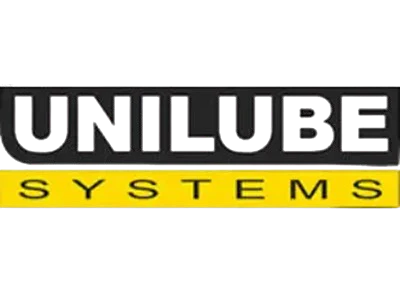 UniLube Systems
