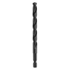 Bosch 5/16" IMPACT DRILL BIT BULK IMD2006
