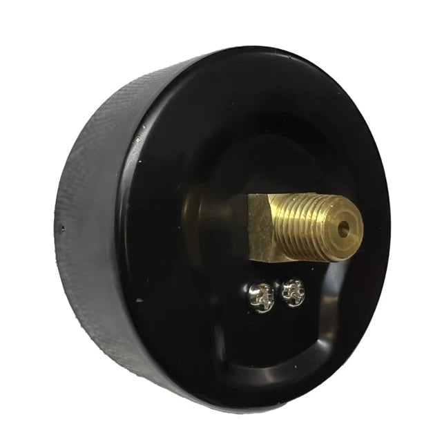 MT-RSR Corghi and Hunter TCX Inflator Air Gauge 89-300489