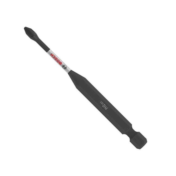 Bosch DRIVEN IMPACT PH2 3.5" 1PK ITDPH23501
