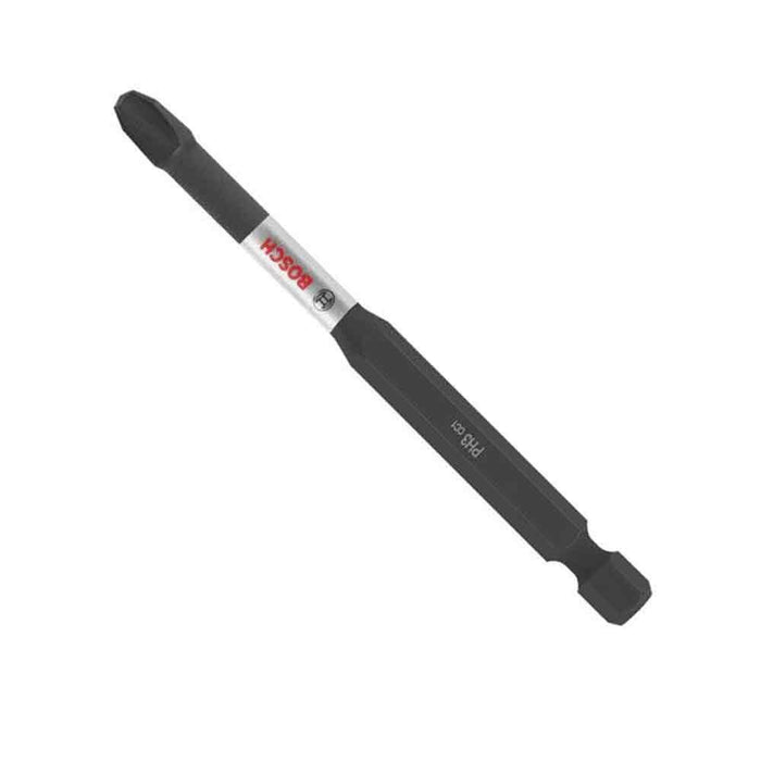 Bosch DRIVEN IMPACT PH3 3.5" 1PK ITDPH33501