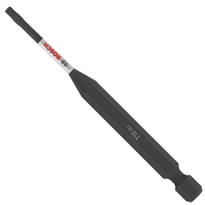 Bosch DRIVEN IMPACT T10 3.5" 1PK ITDT103501