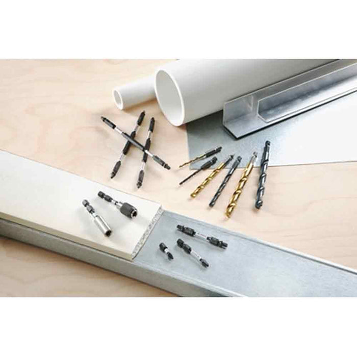 Bosch MEDIUM CASE - 1 SIDE CCSCM