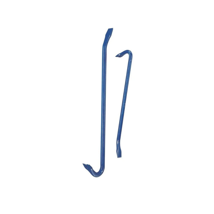Groz Wrecking Bar, 18", 24", 30", or 36" 33102-1