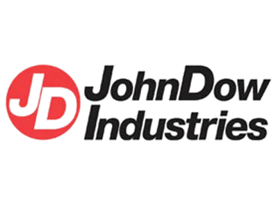 John Dow