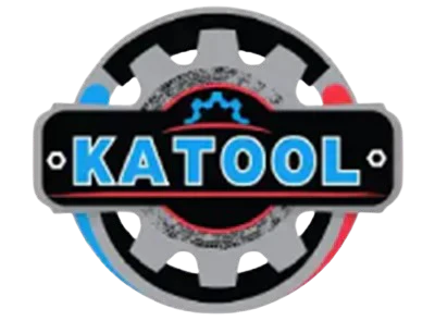Katool