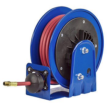 Coxreels LG Series LG-LPL-125