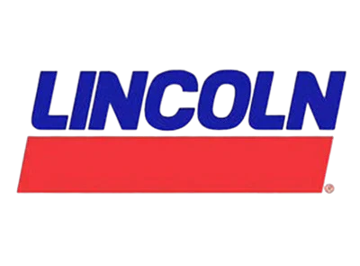 Lincoln