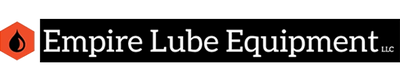 Empire Lube Equipment