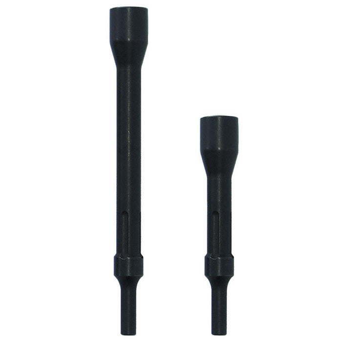 LTI LT1800-990SHT Straight Hammer Stubby (1 Piece)