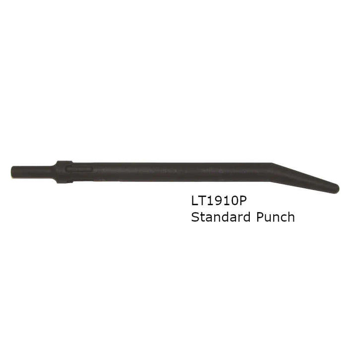 LTI LT1910PK Shockit™ Punch Kit