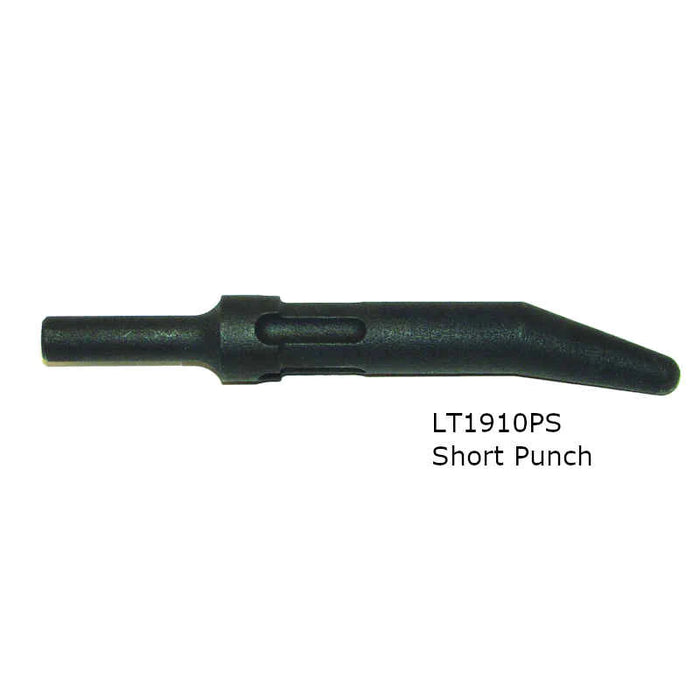 LTI LT1910PK Shockit™ Punch Kit