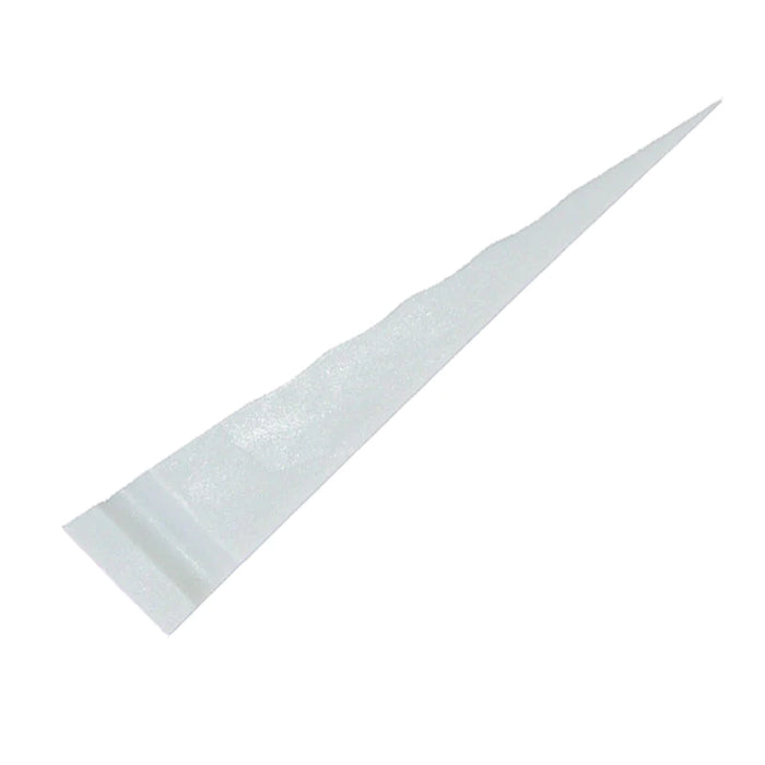 LTI LT271 Plastic Door Wedge