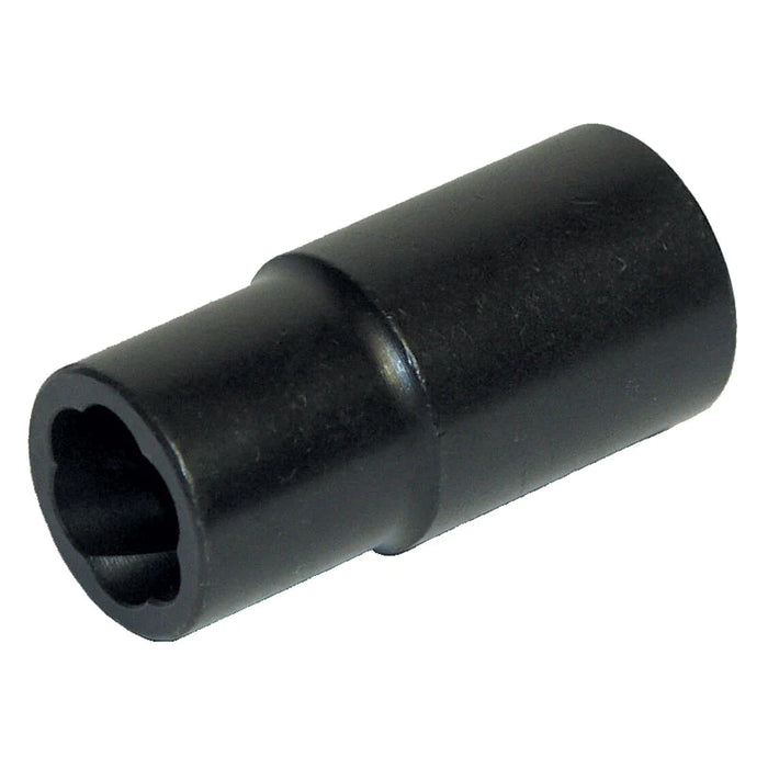 LTI LT4200A Dual Sided Twist Socket Lug Nut Remover