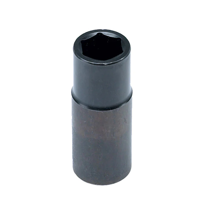 LTI LT4875A LT4875, LT4875A, LT4876, & LT4876A Lug Nut Removal Flip Sockets