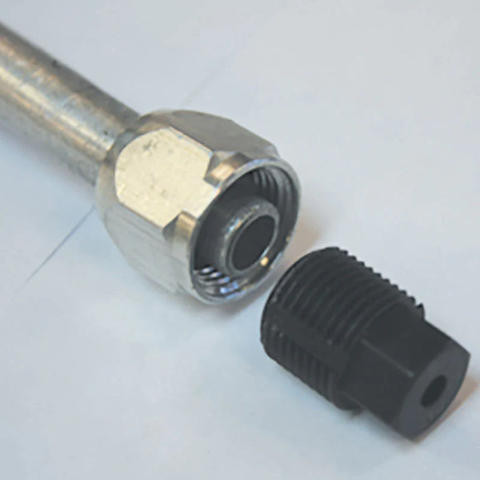 LTI LT991 Hollow End Line Taps