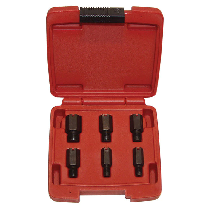 LTI LT993 Brake Re-threading Kit