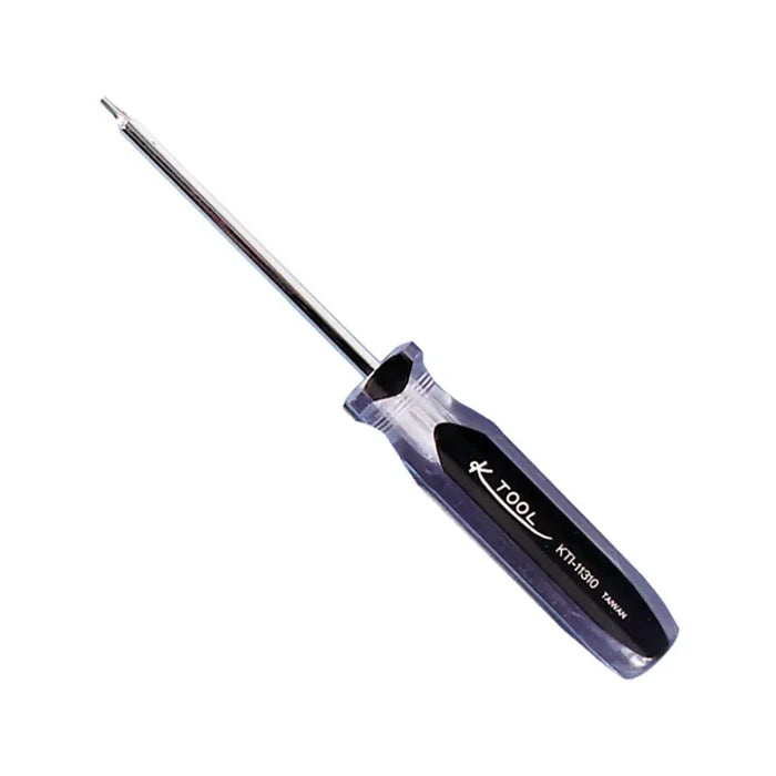 MT-RSR K-Tool Torx Screwdriver - T10 - 8-1/4" K-11310