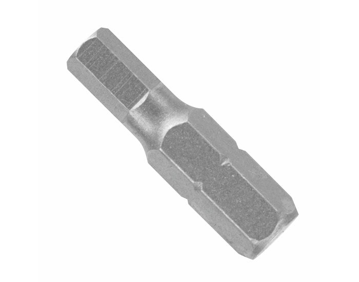 Bosch ALLEN INSERT BIT 1/8" XH 27098B10