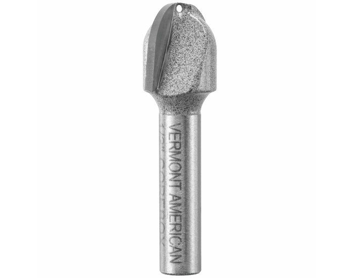 Bosch 23122 CT 3/8 COREBOX 2F 1/4S 23122