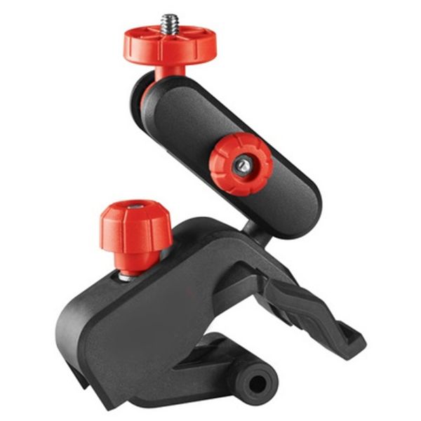 Bosch MM 2  Flexible Mounting Device MM 2
