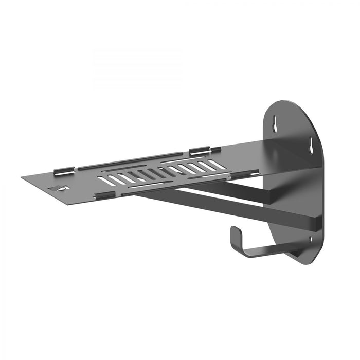BluBird Blu Shield Wall mount plate for Humpback Pump MPHB
