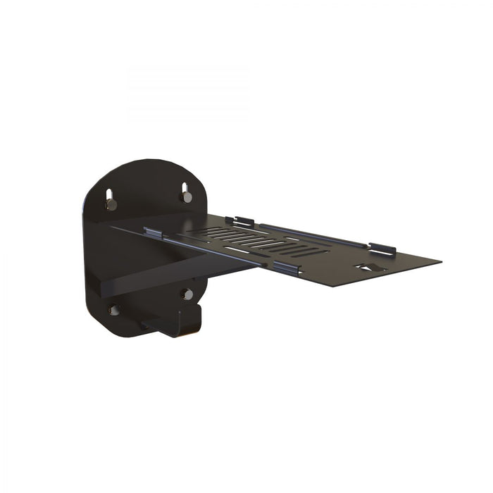 BluBird Blu Shield Wall mount plate for Humpback Pump MPHB