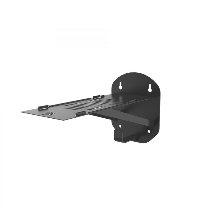 BluBird Blu Shield Wall mount plate for Humpback Pump MPHB