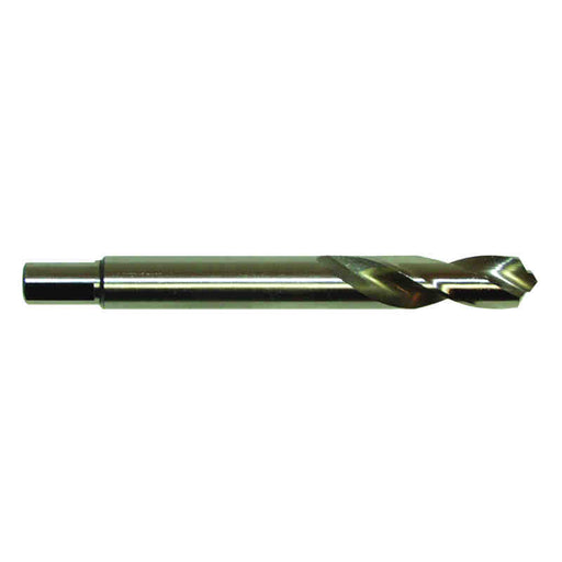 LTI LT465-14 14mm Wheel Hanger Stud (1 Piece)