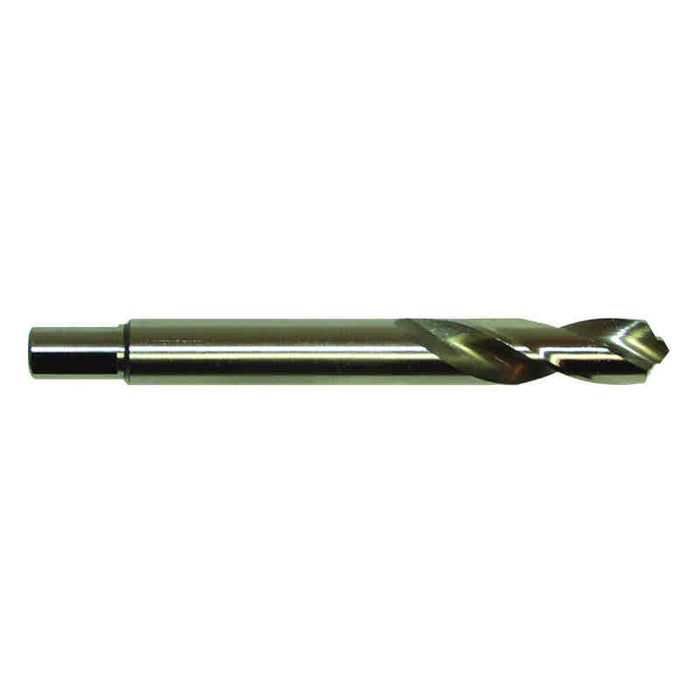 LTI LT1350-6 Drill Bit – 5/8″ – 16mm  (1 Piece)