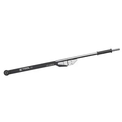 MT-RSR K Tool Torque Wrench Breakback - 1" Dr, 750 ft./lbs. K-HD4B750