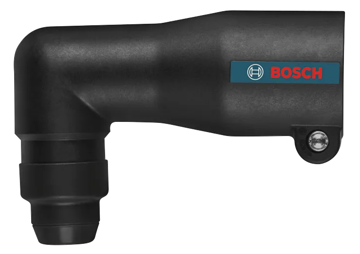 Bosch SDS-plus® Right Angle Attachment RHA-50