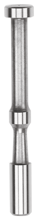 Bosch NIBBLER PUNCH - 1533A 2608639025