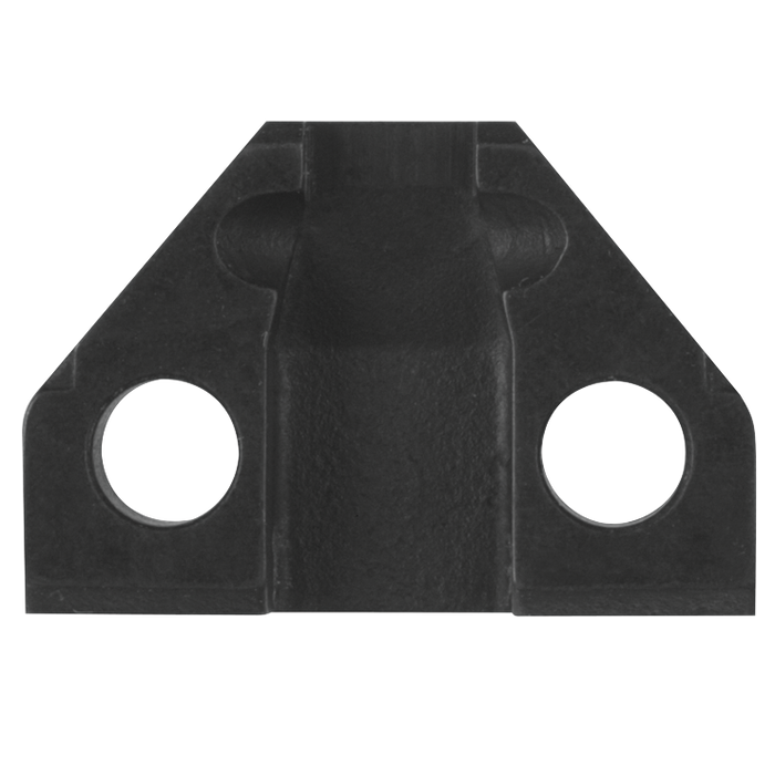 Bosch NIBBLER DIE - 1534 2608639023
