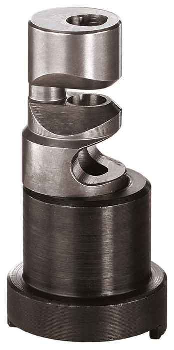 Bosch NIBBLER DIE - 1530 2608639904