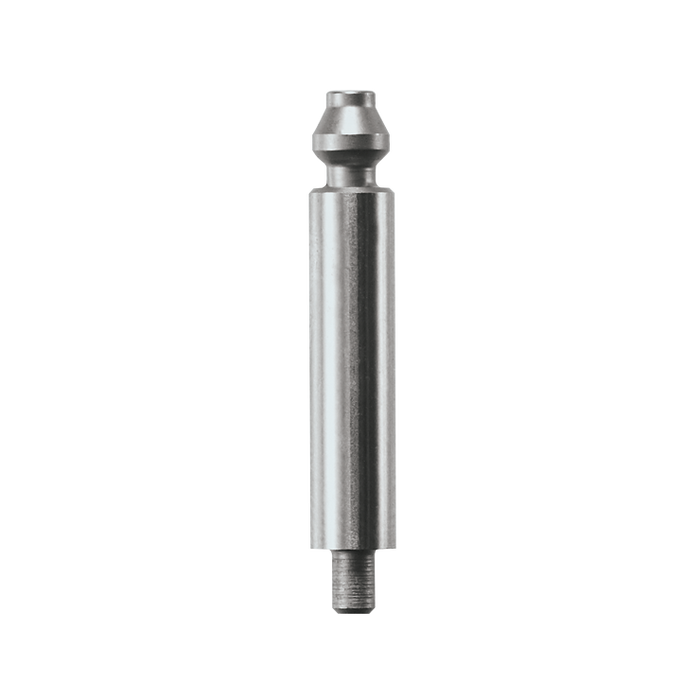 Bosch NIBBLER PUNCH - 1529B 2608639027