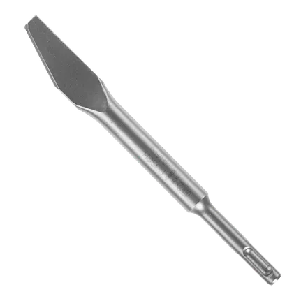 Bosch SDS-PLUS® 1/4" MORTAR KNIFE HS1400