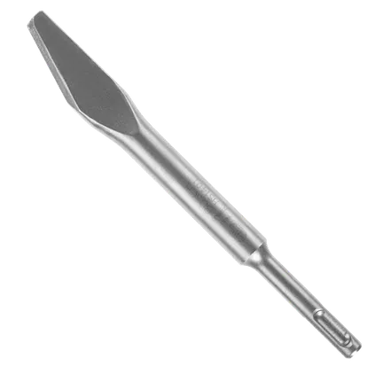 Bosch SDS-PLUS® 3/8" MORTAR KNIFE HS1401