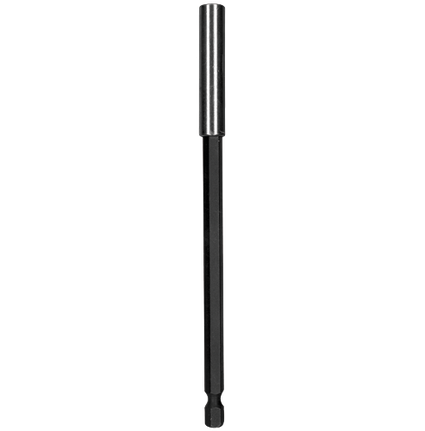 Bosch 3" MAGNETIC BIT TIP HOLDER CC60483