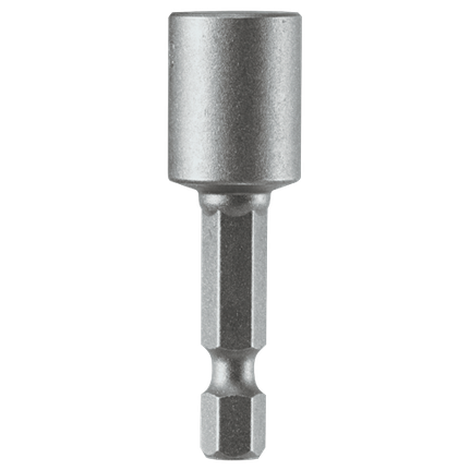 Bosch NO ROUND NUT SETTER 3/8" 1-5/8" (1PK) NS3801
